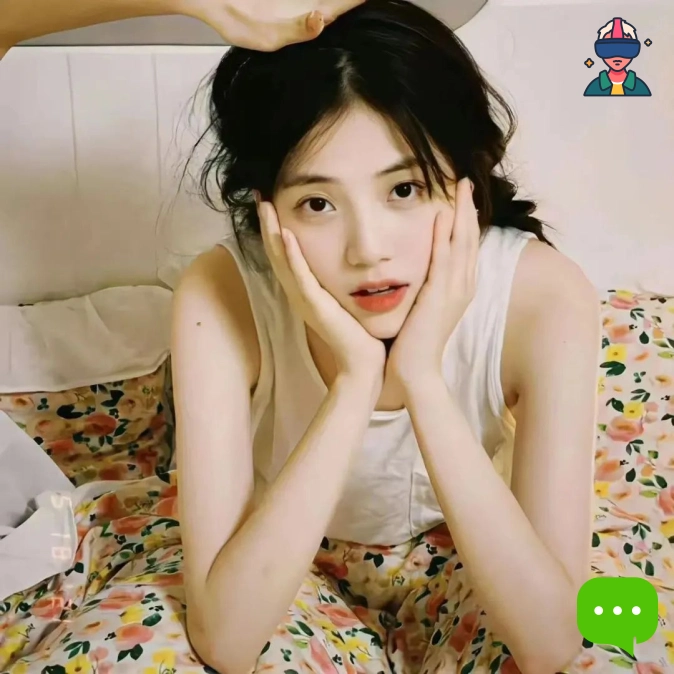 木子