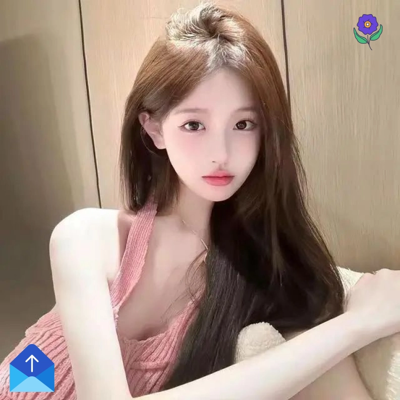 郭先生